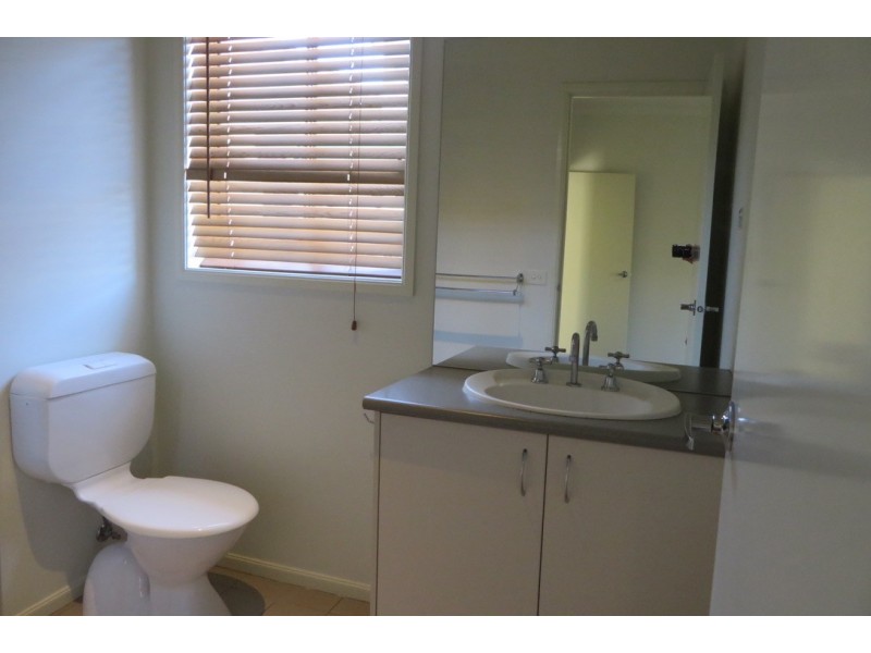 14 Kylemore Drive, South Morang VIC 3752