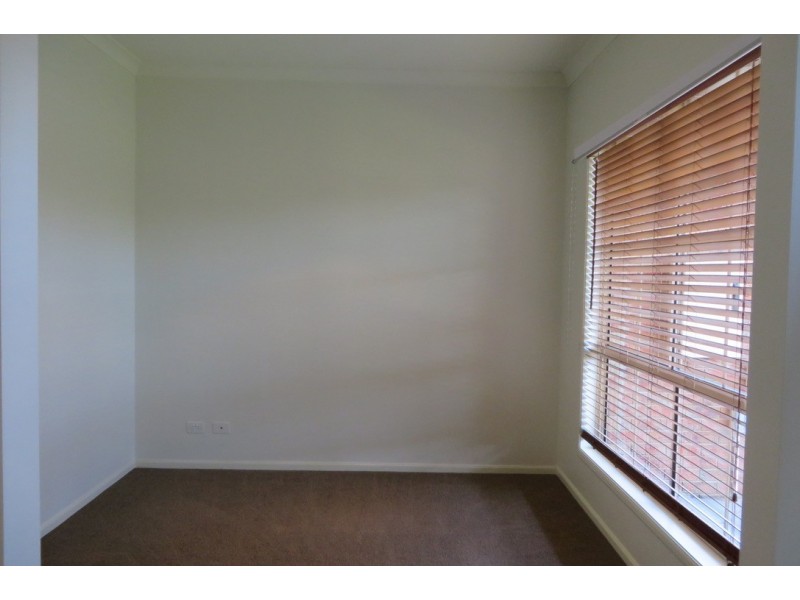 14 Kylemore Drive, South Morang VIC 3752