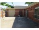 14 Kylemore Drive, South Morang VIC 3752