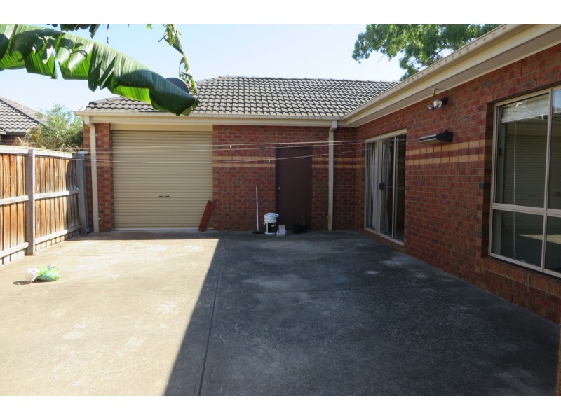 14 Kylemore Drive, South Morang VIC 3752
