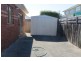 14 Kylemore Drive, South Morang VIC 3752