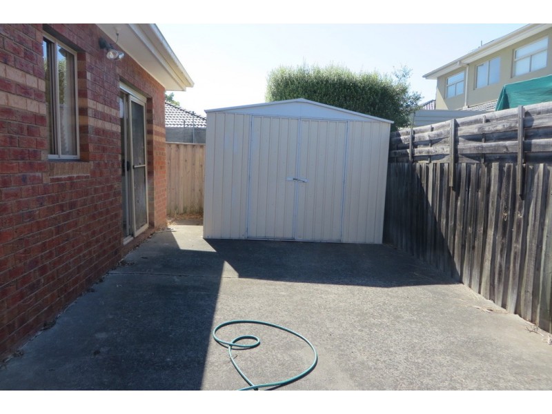 14 Kylemore Drive, South Morang VIC 3752
