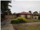 28 Buckmaster Drive, Mill Park VIC 3082