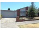 57 Northumberland Drive, Epping VIC 3076