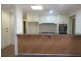 57 Northumberland Drive, Epping VIC 3076