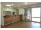 57 Northumberland Drive, Epping VIC 3076
