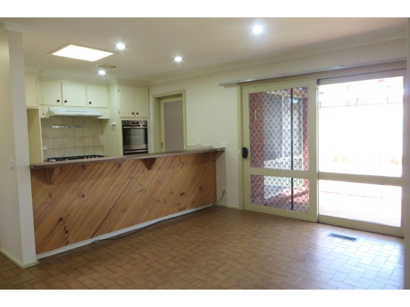 57 Northumberland Drive, Epping VIC 3076
