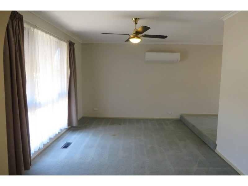 57 Northumberland Drive, Epping VIC 3076
