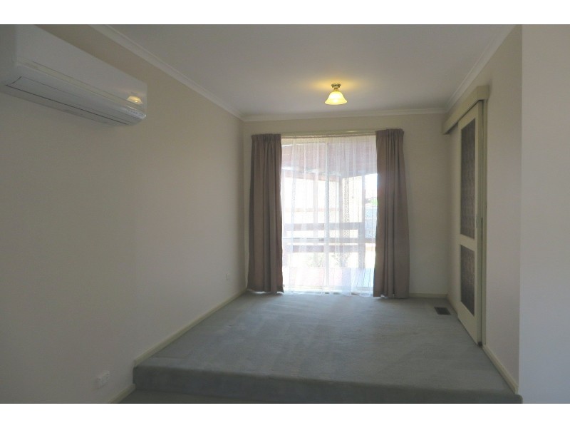 57 Northumberland Drive, Epping VIC 3076