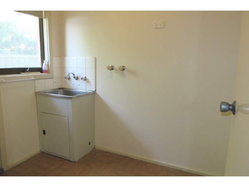 57 Northumberland Drive, Epping VIC 3076