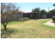 57 Northumberland Drive, Epping VIC 3076