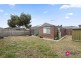 14 Fleetwood Drive, Doreen VIC 3754