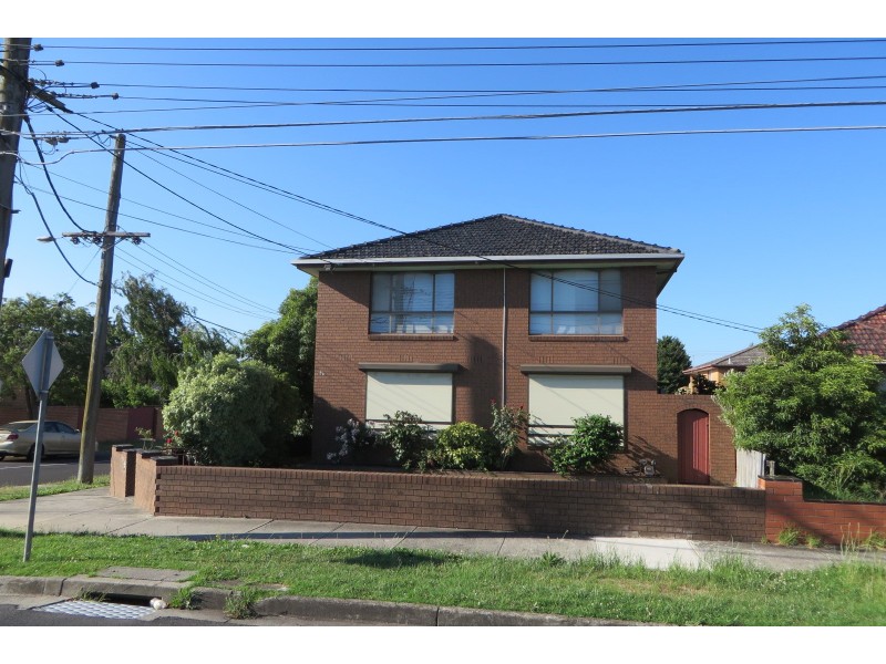 Room 8/96 Dunne Street, Kingsbury VIC 3083