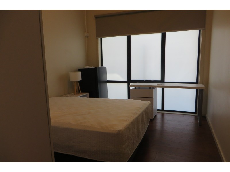 Room 8/96 Dunne Street, Kingsbury VIC 3083