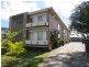 5/6 Wattle Drive, Watsonia VIC 3087