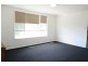 5/6 Wattle Drive, Watsonia VIC 3087