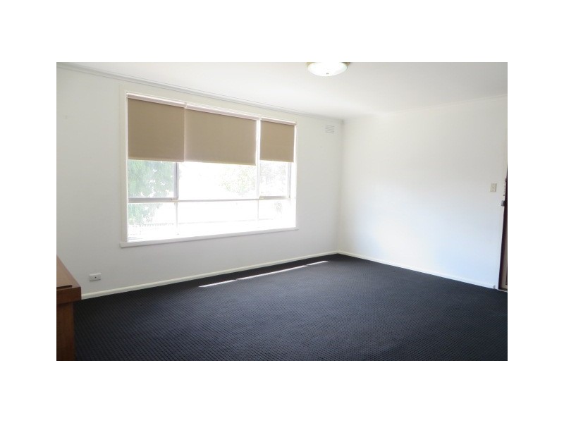5/6 Wattle Drive, Watsonia VIC 3087