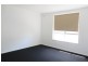5/6 Wattle Drive, Watsonia VIC 3087