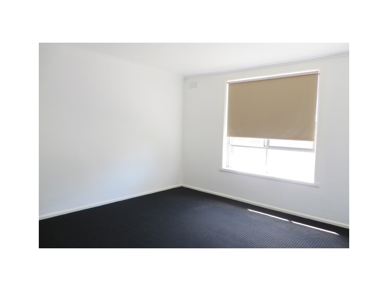 5/6 Wattle Drive, Watsonia VIC 3087