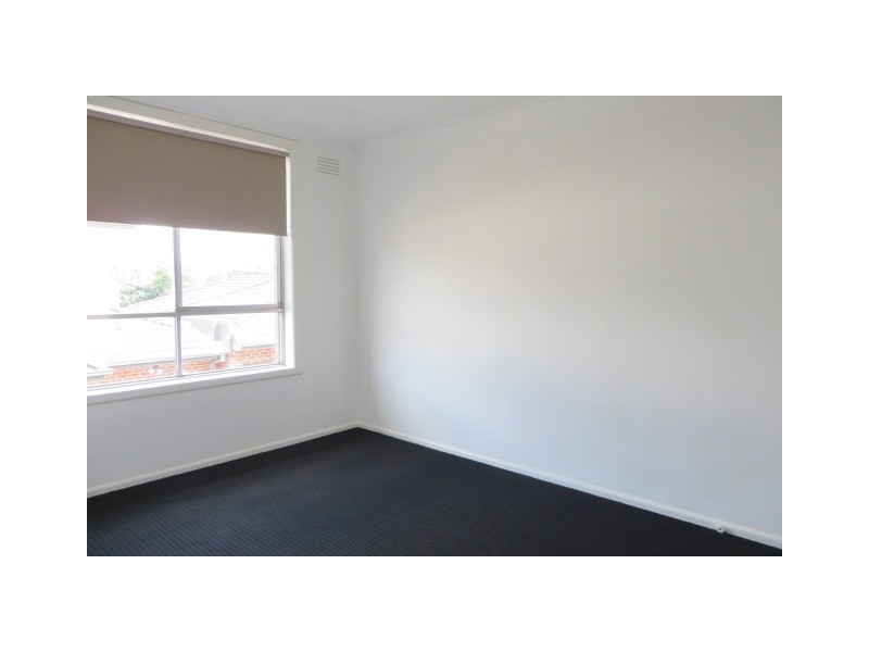 5/6 Wattle Drive, Watsonia VIC 3087