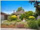 10 Severn Street, Epping VIC 3076