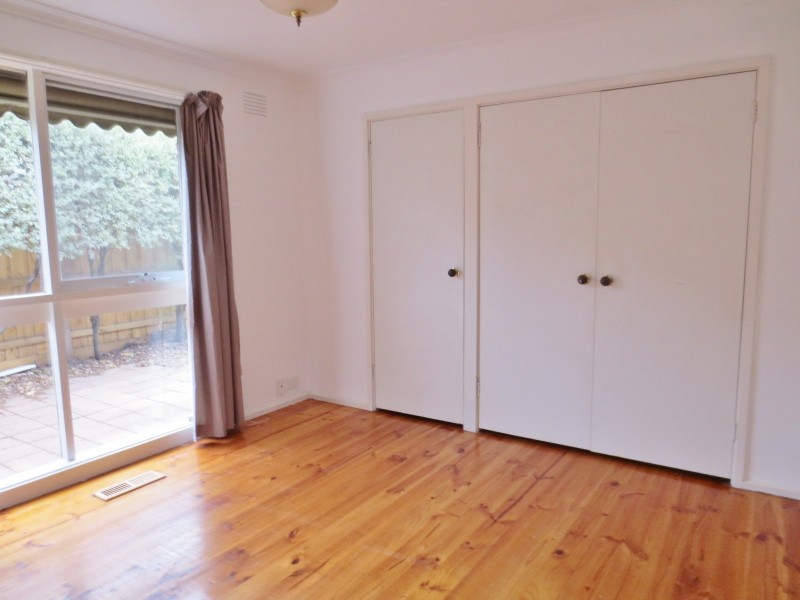 10 Severn Street, Epping VIC 3076