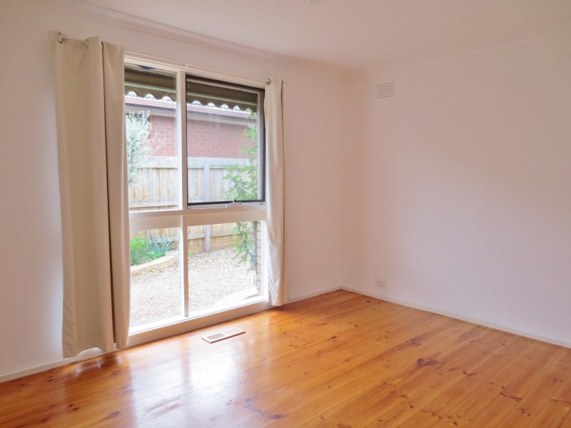 10 Severn Street, Epping VIC 3076