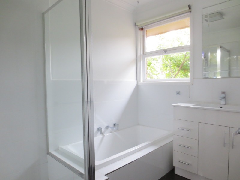 10 Severn Street, Epping VIC 3076