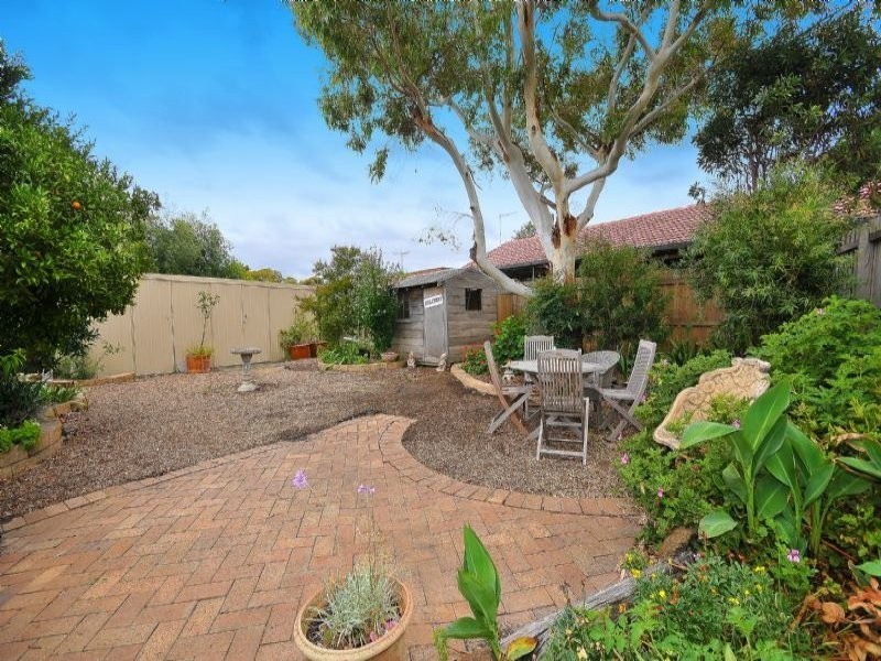 10 Severn Street, Epping VIC 3076