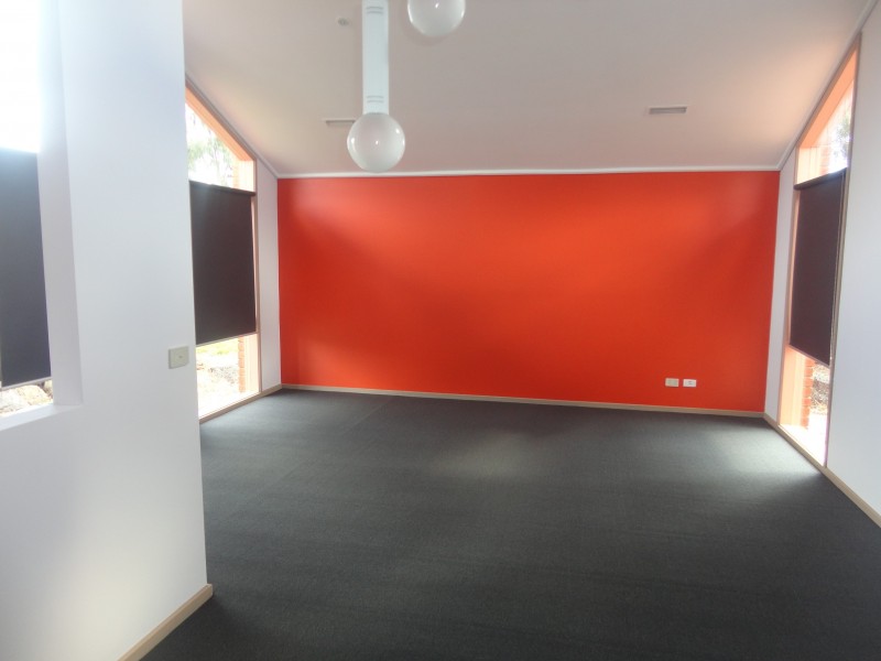 1 Mary Bryant Court, Mill Park VIC 3082