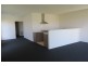 53 Murdoch Court, Sunbury VIC 3429