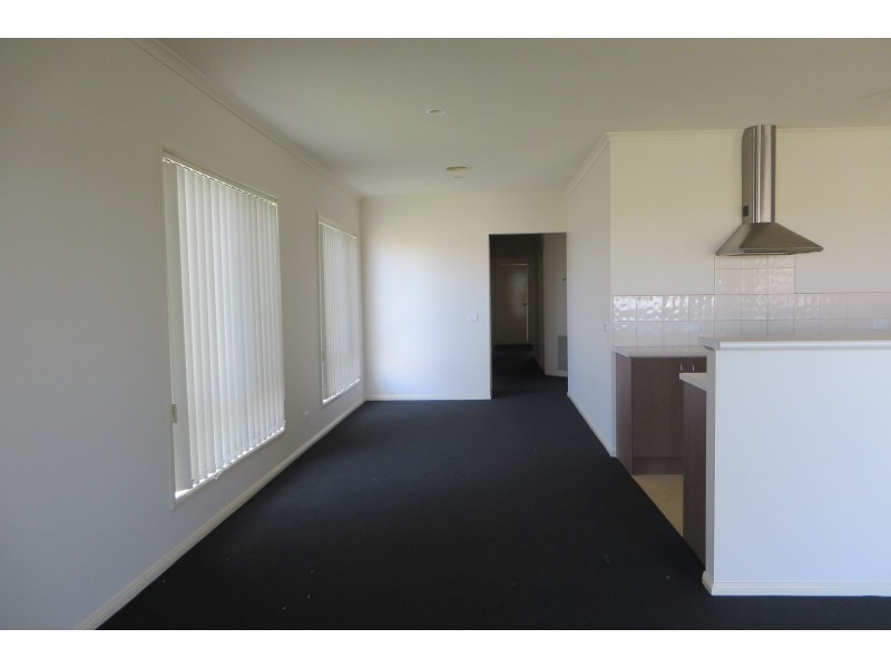 53 Murdoch Court, Sunbury VIC 3429