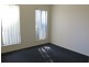 53 Murdoch Court, Sunbury VIC 3429