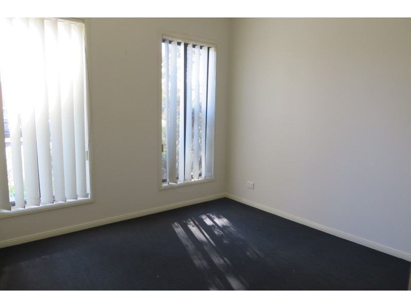53 Murdoch Court, Sunbury VIC 3429