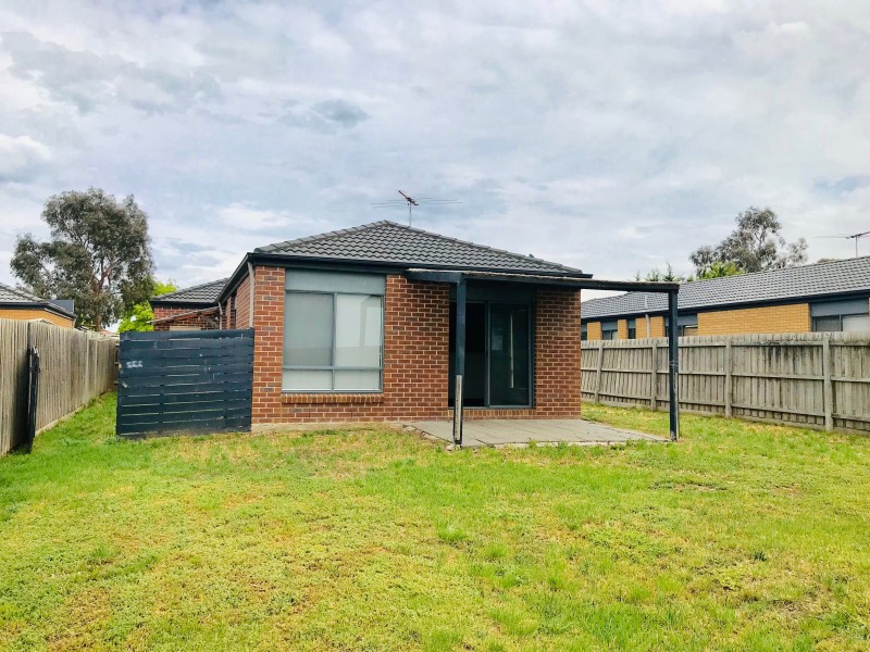 53 Murdoch Court, Sunbury VIC 3429