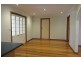 23 Boyle Crescent, Mill Park VIC 3082