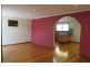 23 Boyle Crescent, Mill Park VIC 3082