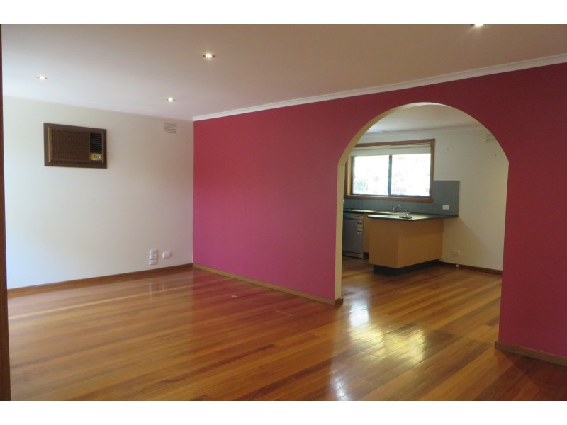 23 Boyle Crescent, Mill Park VIC 3082