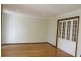 23 Boyle Crescent, Mill Park VIC 3082