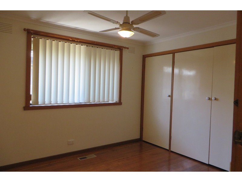 23 Boyle Crescent, Mill Park VIC 3082