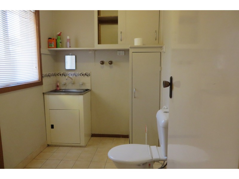 23 Boyle Crescent, Mill Park VIC 3082