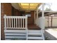 23 Boyle Crescent, Mill Park VIC 3082