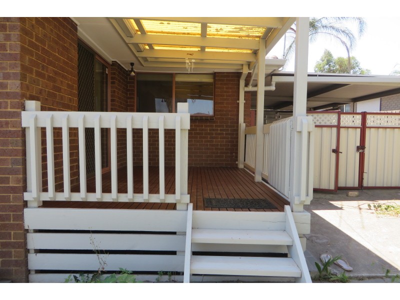 23 Boyle Crescent, Mill Park VIC 3082