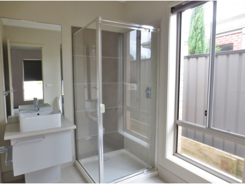 32 Pearson Road, Mernda VIC 3754