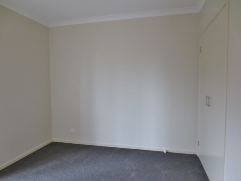 32 Pearson Road, Mernda VIC 3754