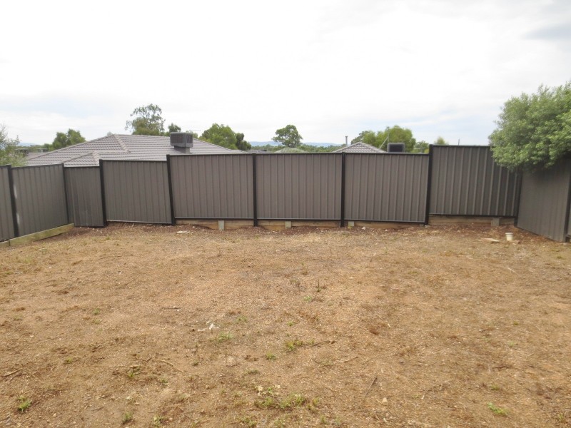 32 Pearson Road, Mernda VIC 3754