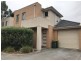 6/45 Ancona Drive, Mill Park VIC 3082