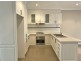 6/45 Ancona Drive, Mill Park VIC 3082