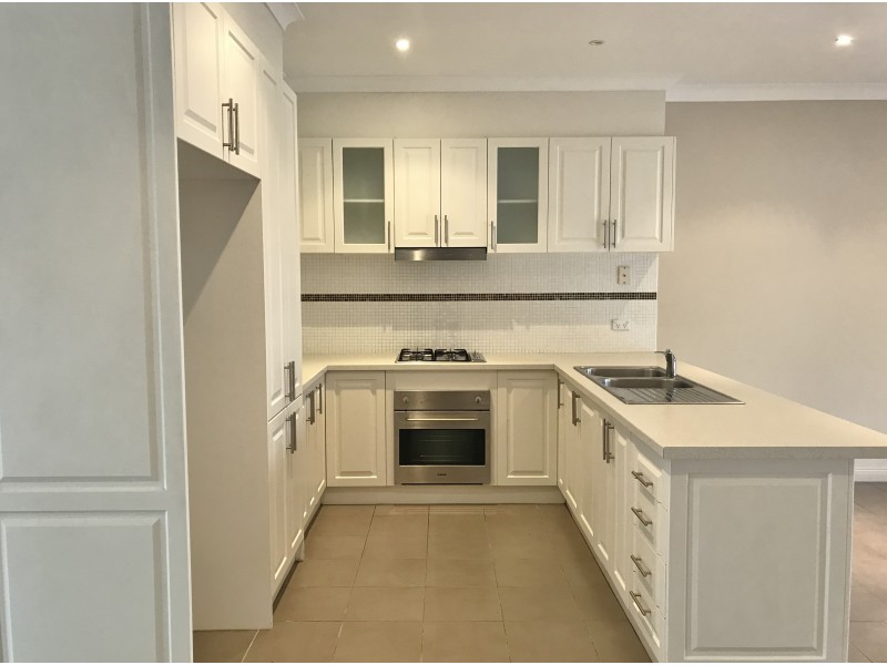 6/45 Ancona Drive, Mill Park VIC 3082