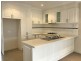 6/45 Ancona Drive, Mill Park VIC 3082